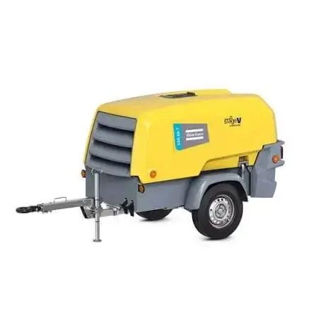 atlas copco xas 185 importer in ethiopia stepping stone trading
